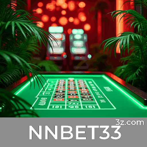 NNBET33: Experiência Exclusiva com Gestão de Contas Eficaz