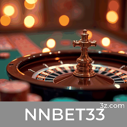 NNBET33 App: Benefícios Exclusivos e Recompensas Incríveis