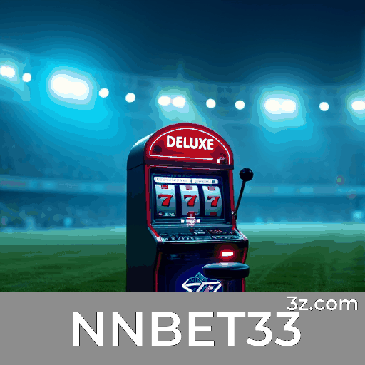 Equipe internacional de dealers cria experiência de casino exclusiva no NNBET33