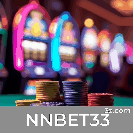 NNBET33 Promo: Descubra o Valor Estratégico