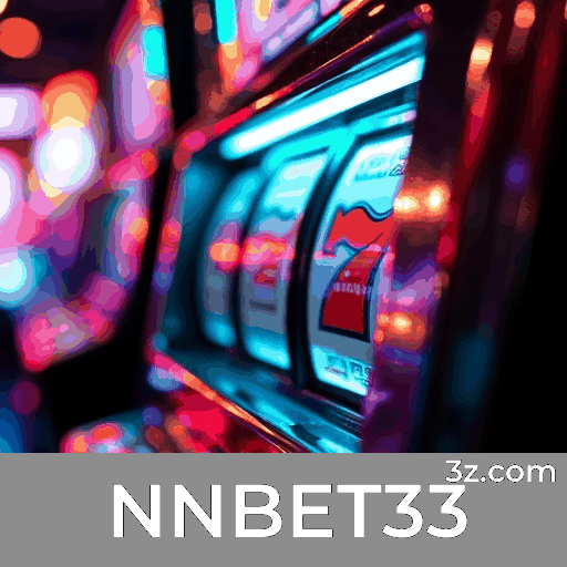 NNBET33 App: Benefícios Exclusivos e Recompensas Incríveis