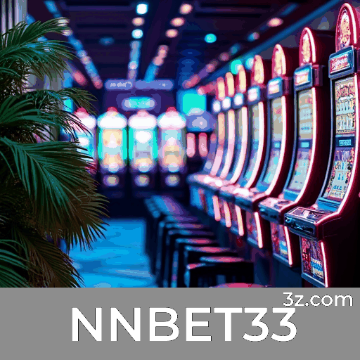 NNBET33 App: Benefícios Exclusivos e Recompensas Incríveis