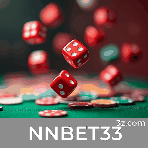 Exploração de Jogos Incríveis no NNBET33: Qualidade e Diversão