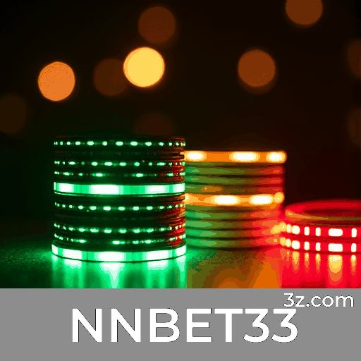 Exploração de Jogos Incríveis no NNBET33: Qualidade e Diversão