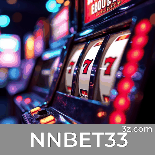NNBET33: Onde os Bônus São Reais e Únicos