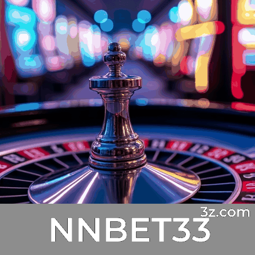 NNBET33: Onde os Bônus São Reais e Únicos