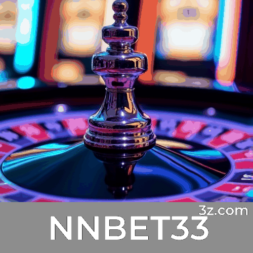NNBET33 App: Benefícios Exclusivos e Recompensas Incríveis