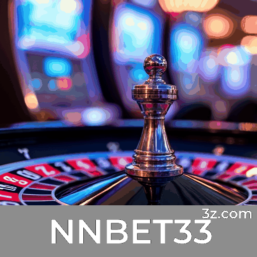 NNBET33 Promo: Descubra o Valor Estratégico