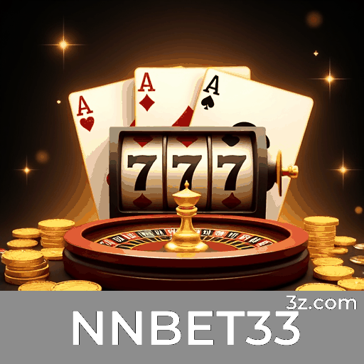 NNBET33: Plataforma de Comunidade Vibrante e Conexões Autênticas
