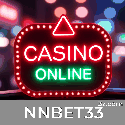 NNBET33: Apostas Esportivas Completas para Brasileiros