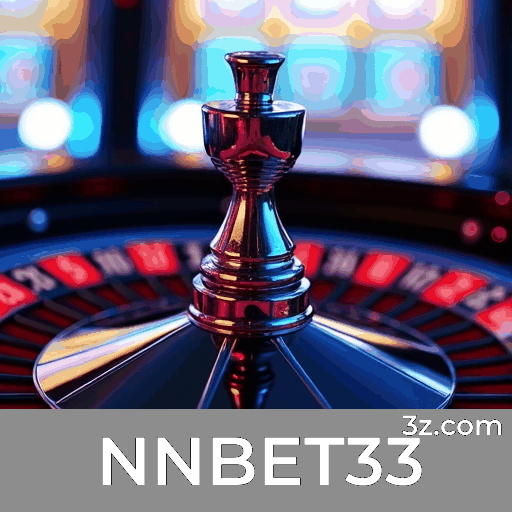 Equipe internacional de dealers cria experiência de casino exclusiva no NNBET33