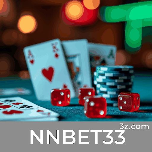 NNBET33: Plataforma de Comunidade Vibrante e Conexões Autênticas