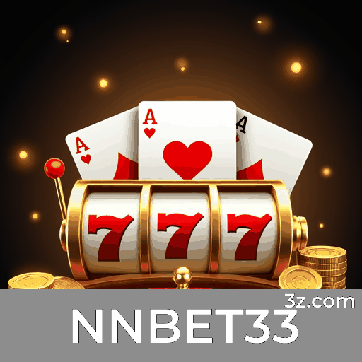NNBET33: Onde os Bônus São Reais e Únicos