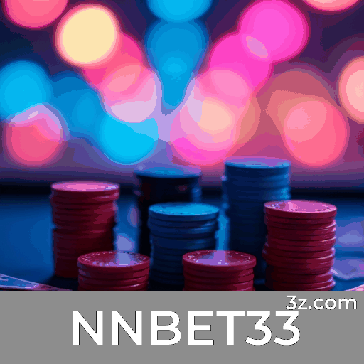 NNBET33: Cassino Premiado e Pagamentos Rápidos