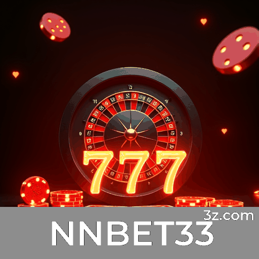NNBET33: Jogos Top com Desenvolvedores e Tecnologia
