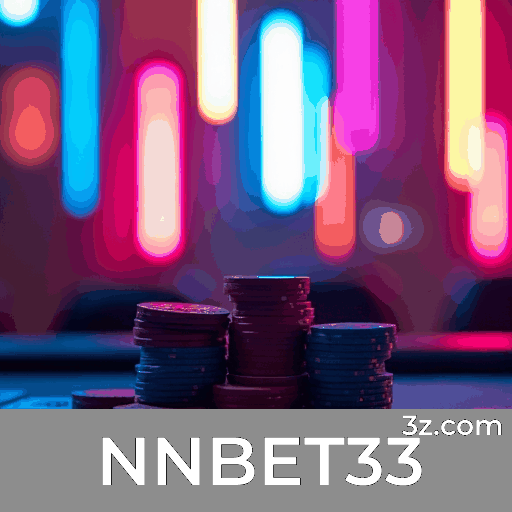 Exploração de Jogos Incríveis no NNBET33: Qualidade e Diversão