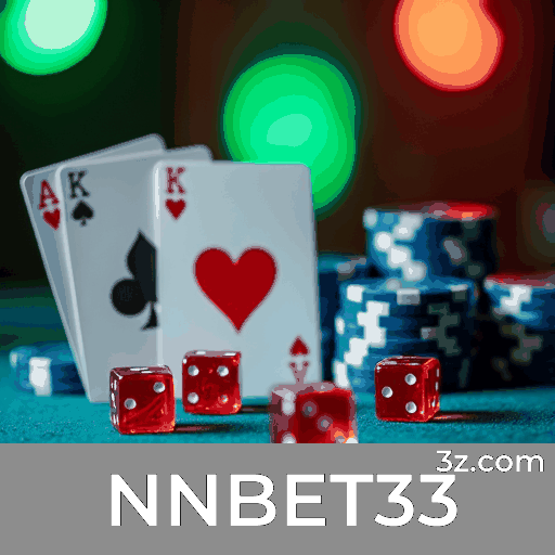 NNBET33: Experiência Exclusiva com Gestão de Contas Eficaz