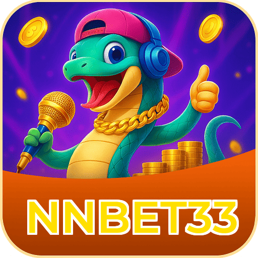 NNBET33