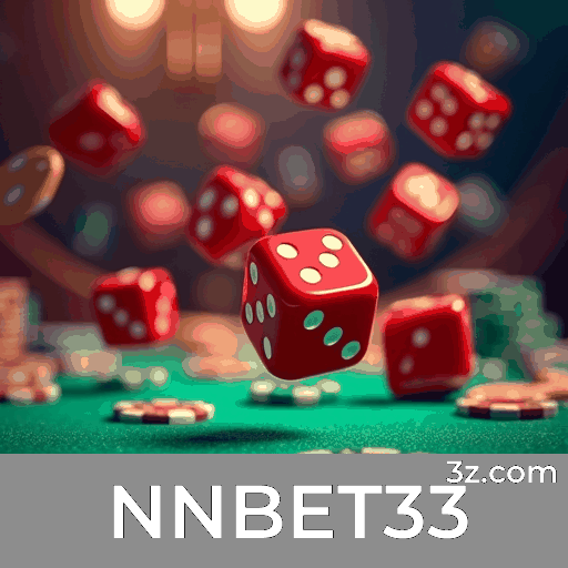 NNBET33: Apostas Esportivas Completas para Brasileiros