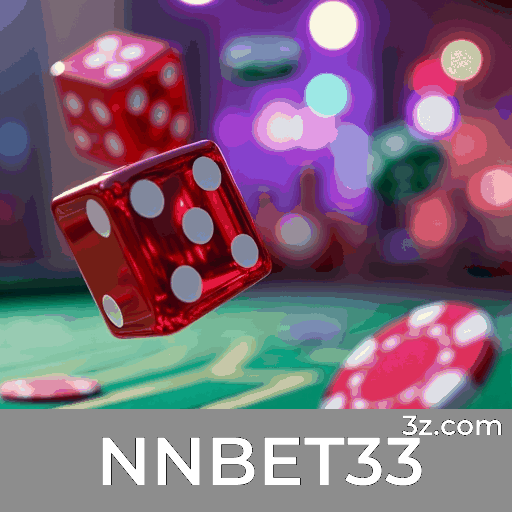 NNBET33: Jogo em Tempo Real e Emoção para Brasileiros
