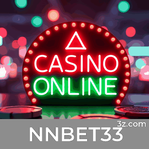 NNBET33: Experiência Exclusiva com Gestão de Contas Eficaz