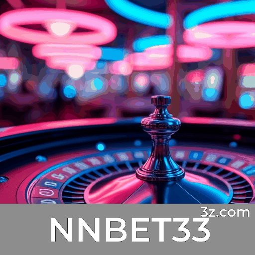 NNBET33: Onde os Bônus São Reais e Únicos
