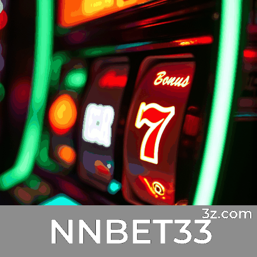NNBET33: Apostas Esportivas Completas para Brasileiros