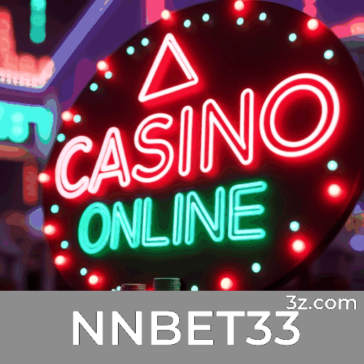 Equipe internacional de dealers cria experiência de casino exclusiva no NNBET33