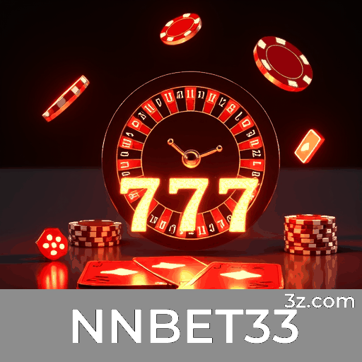 Equipe internacional de dealers cria experiência de casino exclusiva no NNBET33