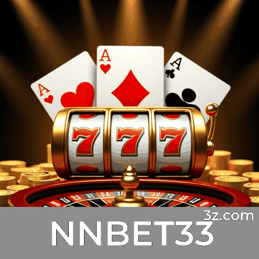 NNBET33: Experiência Exclusiva com Gestão de Contas Eficaz