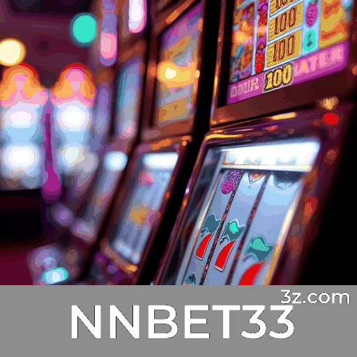 NNBET33 Promo: Descubra o Valor Estratégico