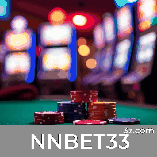 NNBET33 Promo: Descubra o Valor Estratégico