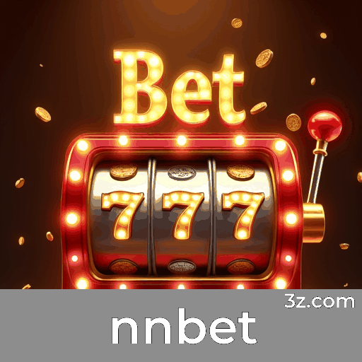 Descubra o Mundo Incrível de Jogos do nnbet