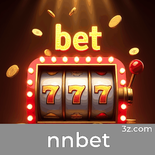 Bônus Exclusivos e Ofertas Únicas da nnbet