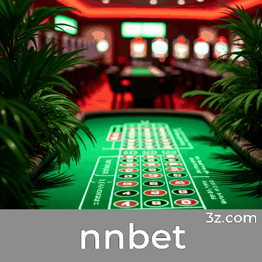 Experimente o Crash Instantâneo e Lucre com nnbet