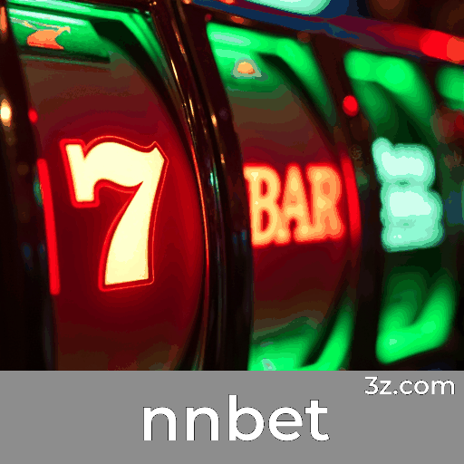 nnbet: Seu Cassino Online Confiável e Seguro