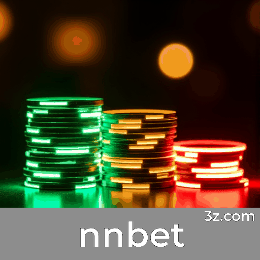 Estratégias de apostas esportivas: Aumente 30% com nnbet